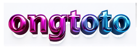 ongtoto