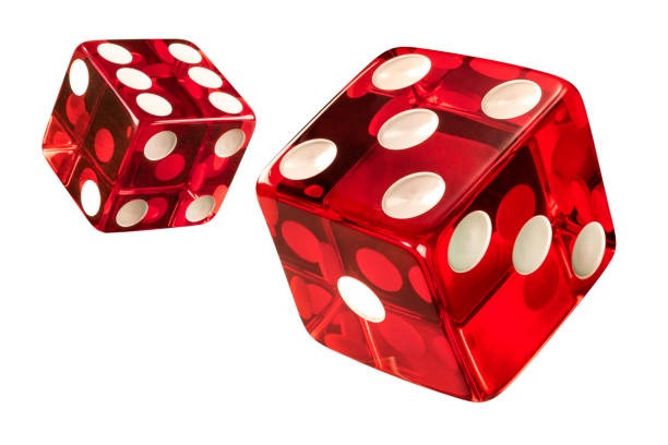 ongtoto platform interface showing football markets, live dealer tables, and slot games