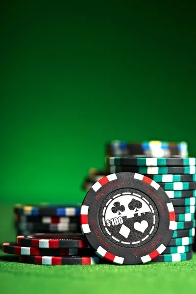 ongtoto mobile app interface showing football markets and deposit options