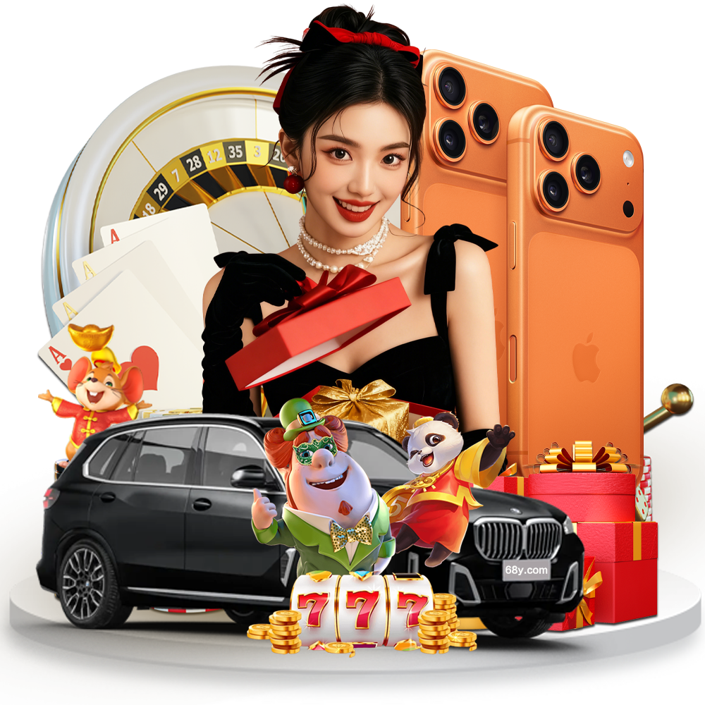 ongtoto featured game showcase ongtoto featured game showcase
