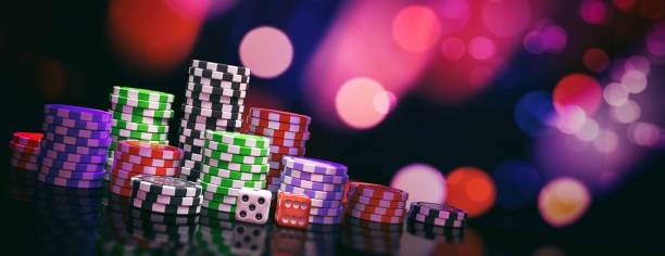 Live multi-bet slip updating with in-play odds changes