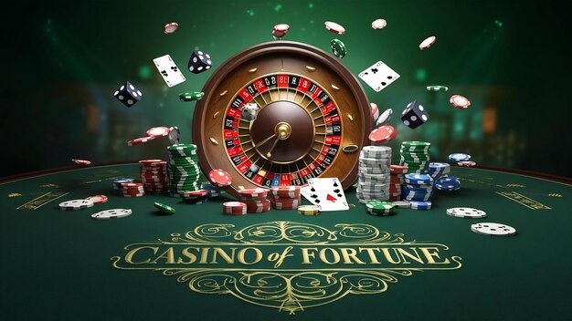 Mobile login flow: verify, select payment, start playing Mobile interface showing The Dog House game loaded and ready to play