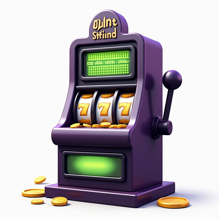 Transaction history: every spin recorded, fully auditable Session history showing completed spins with timestamps and payouts